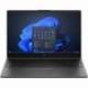 PORTÁTIL HP 250R G10 D31VVAT INTEL CORE 3-100U/ 16GB/ 512GB SSD/ 15.6'/ WIN11