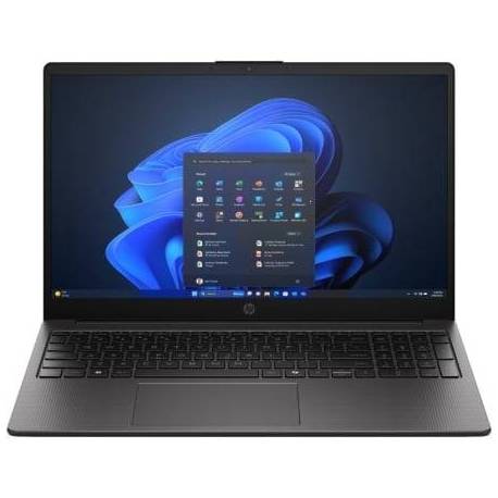 PORTÁTIL HP 250R G10 D31VVAT INTEL CORE 3-100U/ 16GB/ 512GB SSD/ 15.6'/ WIN11