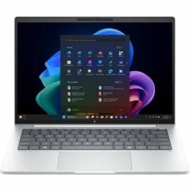 PORTÁTIL HP ELITEBOOK 8 G1I D93WBET INTEL CORE ULTRA 5-226V/ 16GB/ 512GB SSD/ 14'/ WIN11 PRO