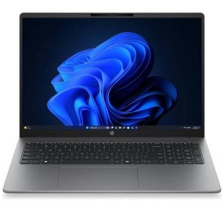 PORTÁTIL HP 200 G2I D97K1AT INTEL CORE 5-120U/ 16GB/ 512GB SSD/ 16'/ WIN11 PRO