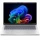 PORTÁTIL HP ELITEBOOK X G2I DE6Y6ET INTEL CORE ULTRA 5-325/ 32GB/ 512GB SSD/ 14'/ WIN11 PRO