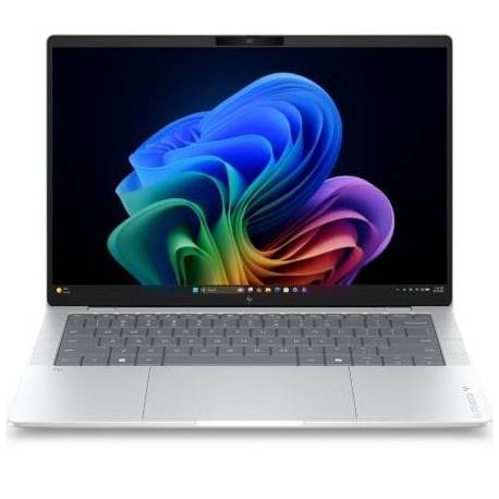 PORTÁTIL HP ELITEBOOK X G2I DE6Y6ET INTEL CORE ULTRA 5-325/ 32GB/ 512GB SSD/ 14'/ WIN11 PRO