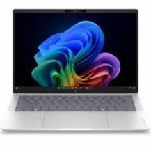 PORTÁTIL HP ELITEBOOK X G2I DE6Y6ET INTEL CORE ULTRA 5-325/ 32GB/ 512GB SSD/ 14'/ WIN11 PRO