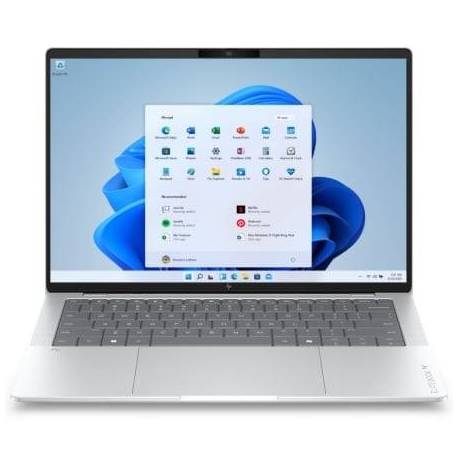 PORTÁTIL HP ELITEBOOK X G2I DE6Y7ET RYZEN AI 5 435/ 32GB/ 512GB SSD/ 14'/ WIN11 PRO