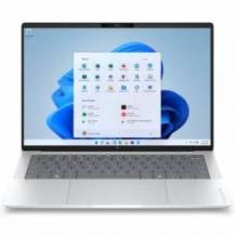 PORTÁTIL HP ELITEBOOK X G2I DE6Y7ET RYZEN AI 5 435/ 32GB/ 512GB SSD/ 14'/ WIN11 PRO
