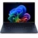 PORTÁTIL HP ELITEBOOK X G2Q DE6Z0ET QUALCOMM SNAPDRAGON X2 PLUS X2P-42-100/ 32GB/ 1TB SSD/ 14'/ WIN11 PRO