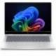 PORTÁTIL CONVERTIBLE HP ELITEBOOK X FLIP G2I DF3E3ET INTEL CORE ULTRA 7-356H/ 32GB/ 1TB SSD/ 14' TÁCTIL/ WIN11 PRO