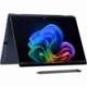 PORTÁTIL CONVERTIBLE HP ELITEBOOK X FLIP G2I DF3E5ET INTEL CORE ULTRA 7-356H/ 32GB/ 1TB SSD/ 14' TÁCTIL/ WIN11 PRO
