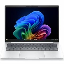 PORTÁTIL HP ELITEBOOK 8 G2I DG0M9ET INTEL CORE ULTRA 7-356H/ 32GB/ 512GB SSD/ 14'/ WIN11 PRO