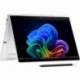 PORTÁTIL CONVERTIBLE HP ELITEBOOK 8 FLIP G2I DG0N2ET INTEL CORE ULTRA 7-355/ 32GB/ 512GB SSD/ 13.3' TÁCTIL/ WIN11 PRO