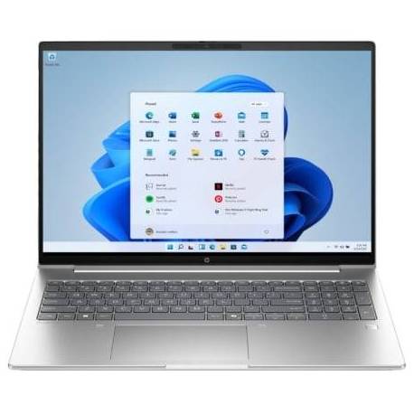 PORTÁTIL HP PROBOOK 4 G2AH DU1C5AT RYZEN 5 220/ 16GB/ 512GB SSD/ 16'/ WIN11 PRO