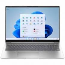 PORTÁTIL HP PROBOOK 4 G2AH DU1C5AT RYZEN 5 220/ 16GB/ 512GB SSD/ 16'/ WIN11 PRO