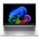 PORTÁTIL HP PROBOOK 4 G2I DU1C7AT INTEL CORE 5-320/ 16GB/ 512GB SSD/ 14'/ WIN11 PRO