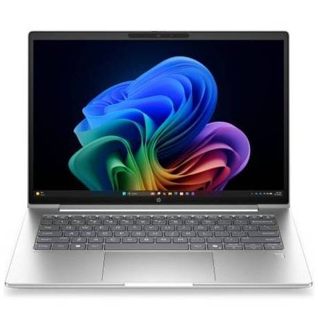PORTÁTIL HP PROBOOK 4 G2I DU1C7AT INTEL CORE 5-320/ 16GB/ 512GB SSD/ 14'/ WIN11 PRO