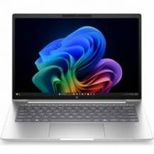 PORTÁTIL HP PROBOOK 4 G2I DU1C7AT INTEL CORE 5-320/ 16GB/ 512GB SSD/ 14'/ WIN11 PRO