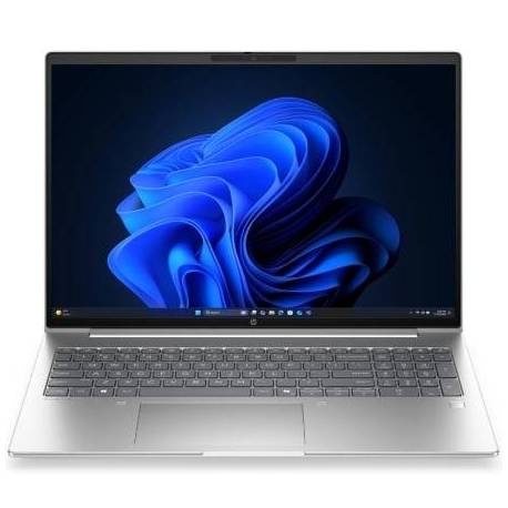PORTÁTIL HP PROBOOK 4 G2I DU1D0AT INTEL CORE 5-320/ 48GB/ 512GB SSD/ 16'/ WIN11 PRO
