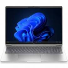 PORTÁTIL HP PROBOOK 4 G2I DU1D2AT INTEL CORE 7-350/ 32GB/ 1TB SSD/ 16'/ WIN11 PRO