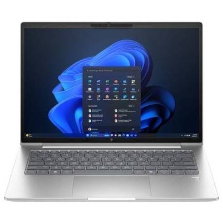PORTÁTIL HP ELITEBOOK 6 G2A DU1D4ET RYZEN 5 230/ 16GB/ 512GB SSD/ 14'/ WIN11 PRO