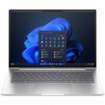 PORTÁTIL HP ELITEBOOK 6 G2A DU1D4ET RYZEN 5 230/ 16GB/ 512GB SSD/ 14'/ WIN11 PRO
