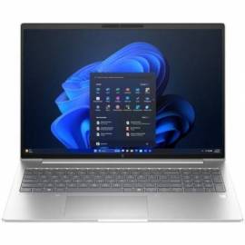 PORTÁTIL HPELITEBOOK 6 G2I DU1D8ET INTEL CORE 5-320/ 16GB/ 512GB SSD/ 16'/ WIN11 PRO