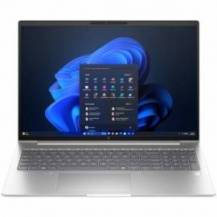 PORTÁTIL HPELITEBOOK 6 G2I DU1E0ET INTEL CORE 7-350/ 32GB/ 1TB SSD/ 16'/ WIN11 PRO