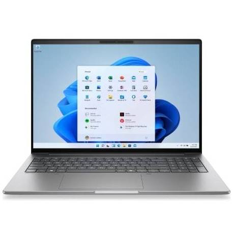 PORTÁTIL WORKSTATION HP ZBOOK 8 G2A RYZEN AI 9 HX PRO 470/ 32GB/ 1TB SSD/ 16' TÁCTIL/ WIN11 PRO
