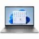 PORTÁTIL WORKSTATION HP ZBOOK 8 G2I INTEL CORE ULTRA X9-388H/ 64GB/ 1TB SSD/ 16'/ WIN11 PRO