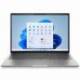PORTÁTIL WORKSTATION HP ZBOOK 8 G2I INTEL CORE ULTRA 7-356H/ 32GB/ 1TB SSD/ 16'/ WIN11 PRO