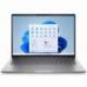 PORTÁTIL WORKSTATION HP ZBOOK 8 G2A RYZEN AI 7 PRO 450/ 32GB/ 1TB SSD/ 14'/ WIN11 PRO