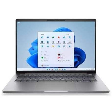 PORTÁTIL WORKSTATION HP ZBOOK 8 G2A RYZEN AI 7 PRO 450/ 32GB/ 1TB SSD/ 14'/ WIN11 PRO