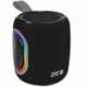 ALTAVOZ CON BLUETOOTH SPC ORBITAL SPARK/ 15W/ 1.0
