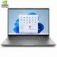 PORTÁTIL WORKSTATION HP ZBOOK X G2I INTEL CORE ULTRA 9-386H/ 64GB/ 2TB SSD/ RTX PRO 3000 BLACKWELL/ 16'/ WIN11 PRO