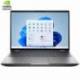 PORTÁTIL WORKSTATION HP ZBOOK FURY G1I INTEL CORE ULTRA 7-265HX/ 32GB/ 1TB SSD/ RTX PRO 3000 BLACKWELL/ 16'/ WIN11 PRO