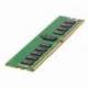 MEMORIA RAM 64GB (1X64GB) DDR4 HPE P06035-B21 PARA SERVIDORES