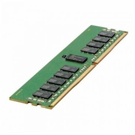 MEMORIA RAM 64GB (1X64GB) DDR4 HPE P06035-B21 PARA SERVIDORES