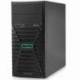 SERVIDOR HPE PROLIANT ML30 GEN11 INTEL XEON E-2414/ 32GB RAM/ 2X 1TB SATA
