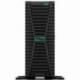 SERVIDOR HPE PROLIANT ML350 GEN11 INTEL XEON SILVER 4509Y/ 64GB RAM/ 2X 480GB