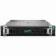 SERVIDOR HPE PROLIANT DL345 GEN11 AMD EPYC 9115/ 64GB RAM/ 2X 480GB SSD