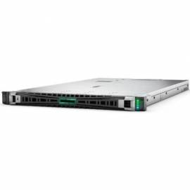 SERVIDOR HPE PROLIANT COMPUTE DL360 GEN12 INTEL XEON 6517P/ 64GB RAM