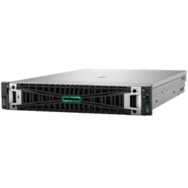 SERVIDOR HPE PROLIANT DL380 GEN12 INTEL XEON 6505P/ 64GB RAM