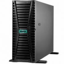 SERVIDOR HPE PROLIANT ML350 GEN12 INTEL XEON 6515P/ 64GB RAM