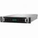 SERVIDOR HPE PROLIANT DL380 GEN12 INTEL XEON 6520P/ 64GB RAM