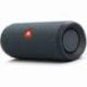 ALTAVOZ CON BLUETOOTH JBL FLIP ESSENTIAL 2/ 20W/ 2.0/ GRIS