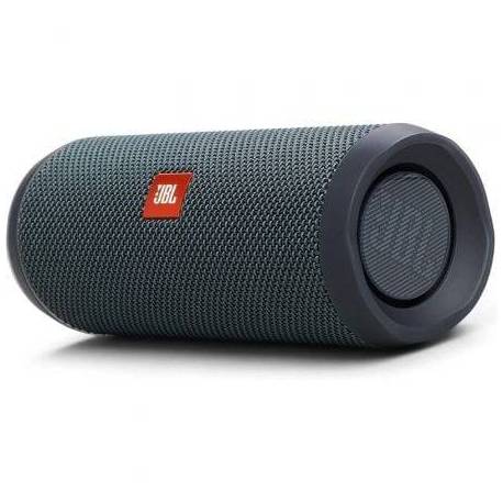 ALTAVOZ CON BLUETOOTH JBL FLIP ESSENTIAL 2/ 20W/ 2.0/ GRIS