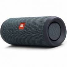 ALTAVOZ CON BLUETOOTH JBL FLIP ESSENTIAL 2/ 20W/ 2.0/ GRIS