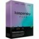 ANTIVIRUS KASPERSKY PLUS/ 10 DISPOSITIVOS/ 1 AÑO