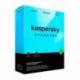 ANTIVIRUS KASPERSKY STANDARD/ 5 DISPOSITIVOS/ 1 AÑO
