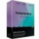ANTIVIRUS KASPERSKY PLUS/ 5 DISPOSITIVOS/ 1 AÑO
