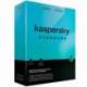 ANTIVIRUS KASPERSKY STANDARD/ 3 DISPOSITIVOS/ 1 AÑO