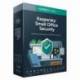 ANTIVIRUS KASPERSKY SMALL OFFICE SECURITY 7/ 5 DISPOSITIVOS + 1 SERVIDOR/ 1 AÑO